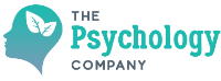 The Psychology Company