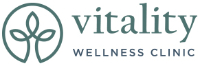 Business Listing Vitality Wellness Clinic in Chandler AZ