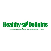 Business Listing Healthy Delights III LLC in Miami FL