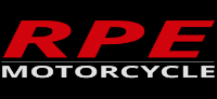 Business Listing RPE Motorcycle in Whittier CA