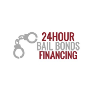 24Hour Hartford Bail Bonds Financing