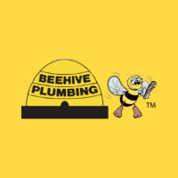 Business Listing Beehive Plumbing Salt Lake City in Salt Lake City UT