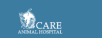 Business Listing Care Animal Hospital in Temecula CA