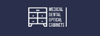 Business Listing Brooklyn Dental  Cabinets in Brooklyn NY