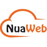 Business Listing Nuaweb in Montreal QC