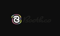 Business Listing Boothco Limited in Birmingham England