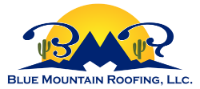 Business Listing Blue Mountain Roofing in Tucson AZ