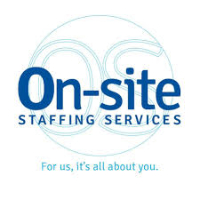 Business Listing On-Site Staffing Services in Milwaukee WI