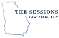 Business Listing The Sessions Law Firm, LLC in Atlanta GA