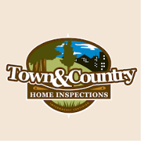 Business Listing Town & Country Home Inspections in Ogden UT