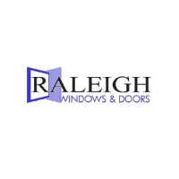 Business Listing Raleigh Windows and Doors in Raleigh NC