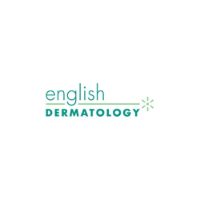 Business Listing English Dermatology Gilbert in Gilbert AZ
