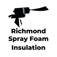 Richmond Spray Foam Insulation