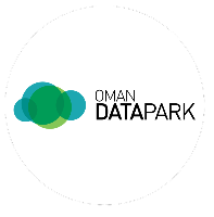 Oman Data Park LLC