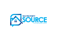 Business Listing The Property Source in Kissimmee FL