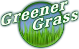 Business Listing Greener Grass in Oklahoma City OK