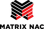 Matrix NAC