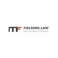 Fielding  Law