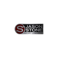 Business Listing Jason Stone Injury Lawyers in Natick MA