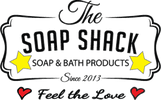 Business Listing The Soap Shack in Lakeport CA