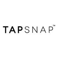 Business Listing TapSnap Venture Inc. in North Vancouver BC