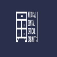 Business Listing Dental Cabinets Queens in Queens NY