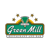 Business Listing Green Mill Restaurant & Bar in Woodbury MN