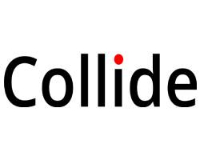 Business Listing Collide Digital Marketing Agency in San Leandro CA