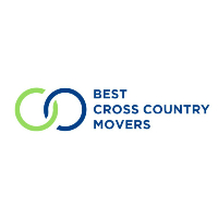 Business Listing Best Cross Country Movers in Tampa FL