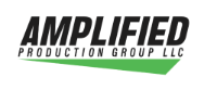 Amplified Production Group