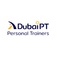 Business Listing DubaiPT in Dubai Dubai