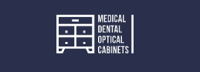 Business Listing Dental Cabinets Bronx in Bronx NY