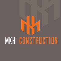 MKH Construction