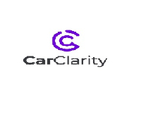 CarClarity