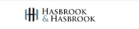 Business Listing Hasbrook & Hasbrook in Oklahoma City OK