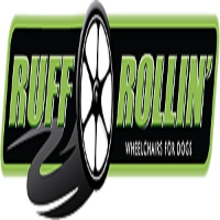Ruff Rollin’
