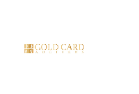 Gold Card Auctions LLC