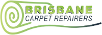 Steve Bailey Brisbane Carpet Repairs