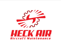 Heck Air Aircraft Maintenance