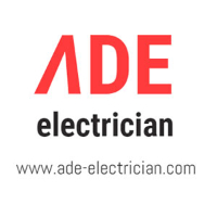 Electrician ADE