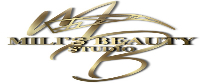 Business Listing Mili's Beauty Studio in Round Rock TX