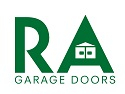 Business Listing R&A Garage Door Repair in Ham Lake MN