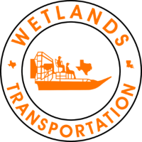 Business Listing WETLANDS TRANSPORTATION, LLC in Vidor TX