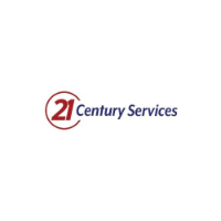 Business Listing 21 Century Services in McLean VA