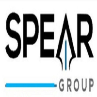 Business Listing Spear Group Security in Paris AR