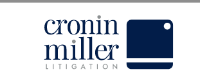Business Listing Cronin Miller in Surfers Paradise QLD