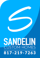 Business Listing Sandelin Custom Homes Corp in Granbury TX