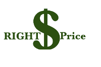 Business Listing Right price towing in New York NY