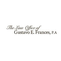 Business Listing The Law Office Of Gustavo E. Frances, P.A. in Fort Lauderdale FL