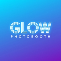 Business Listing Glow Photo Booth in Los Angeles CA